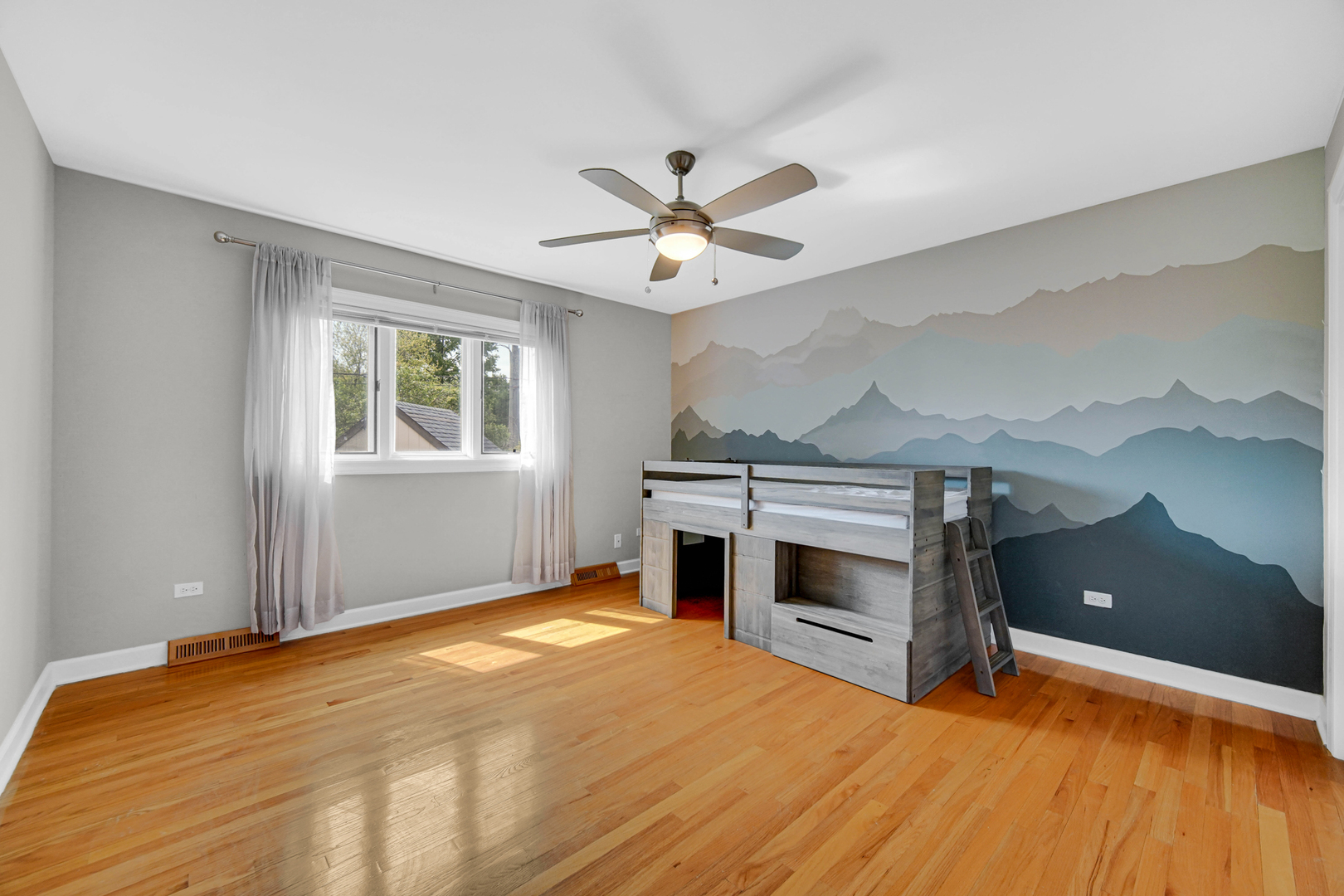 14058 Putney Place, Orland Park, IL 60462