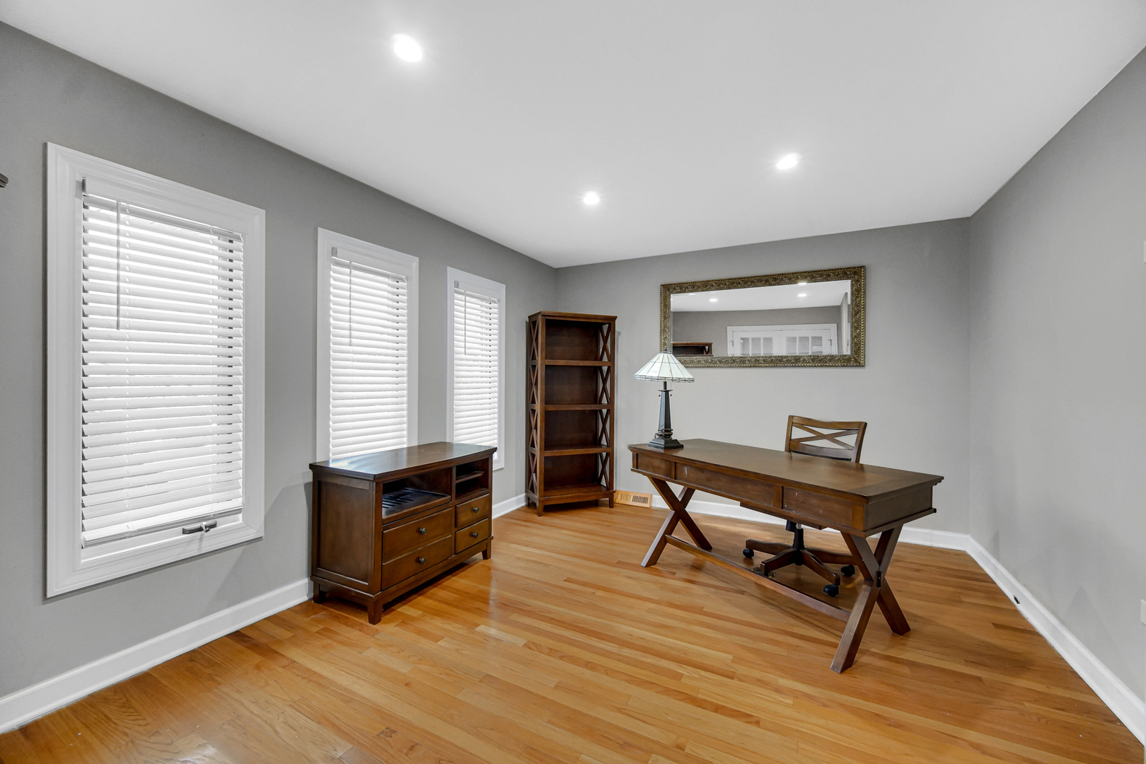 14058 Putney Place, Orland Park, IL 60462