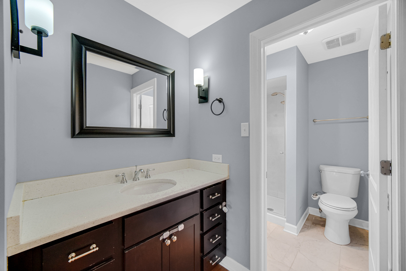 14058 Putney Place, Orland Park, IL 60462