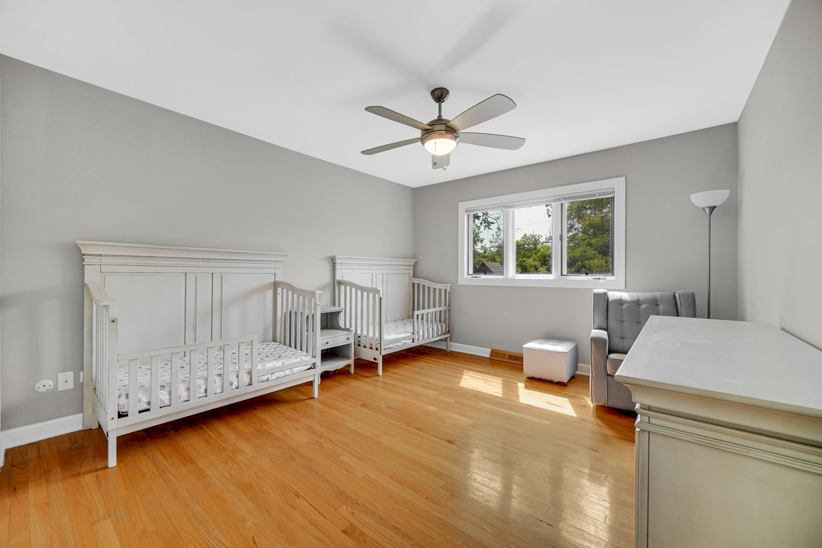14058 Putney Place, Orland Park, IL 60462
