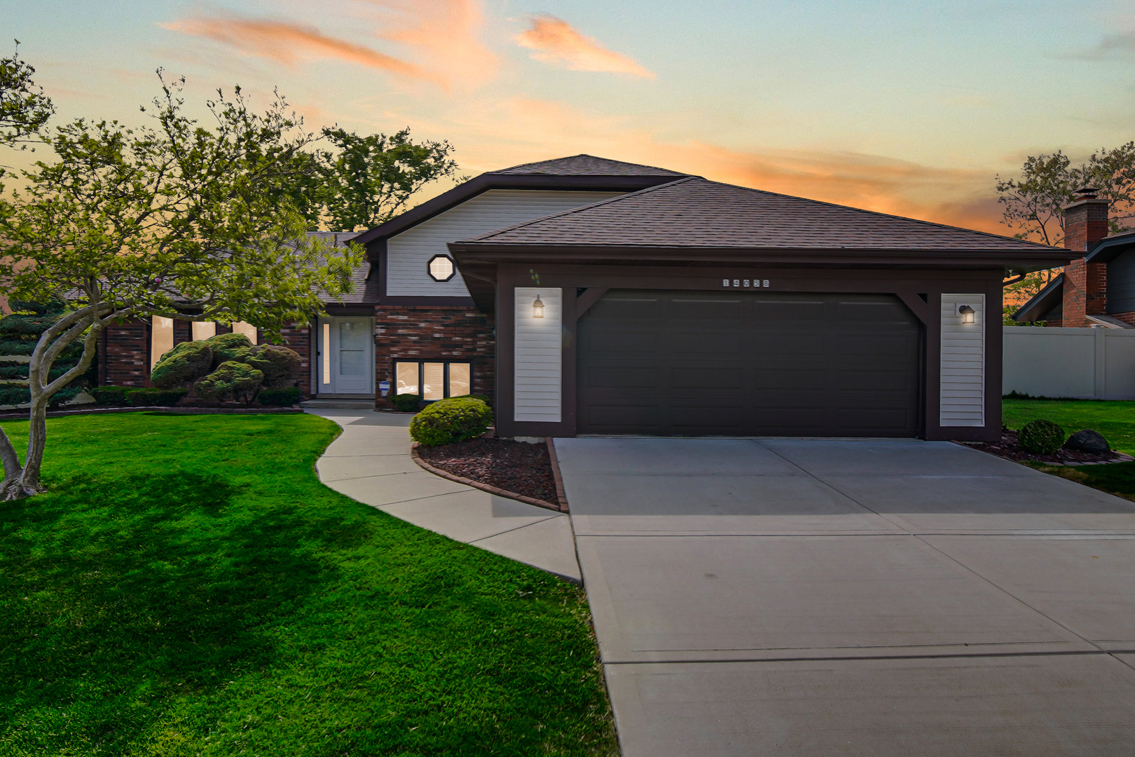 14058 Putney Place, Orland Park, IL 60462