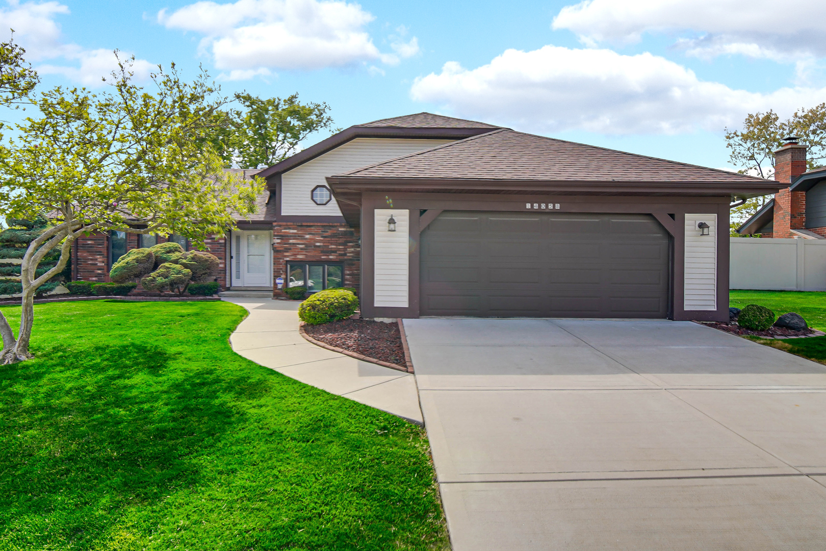 14058 Putney Place, Orland Park, IL 60462