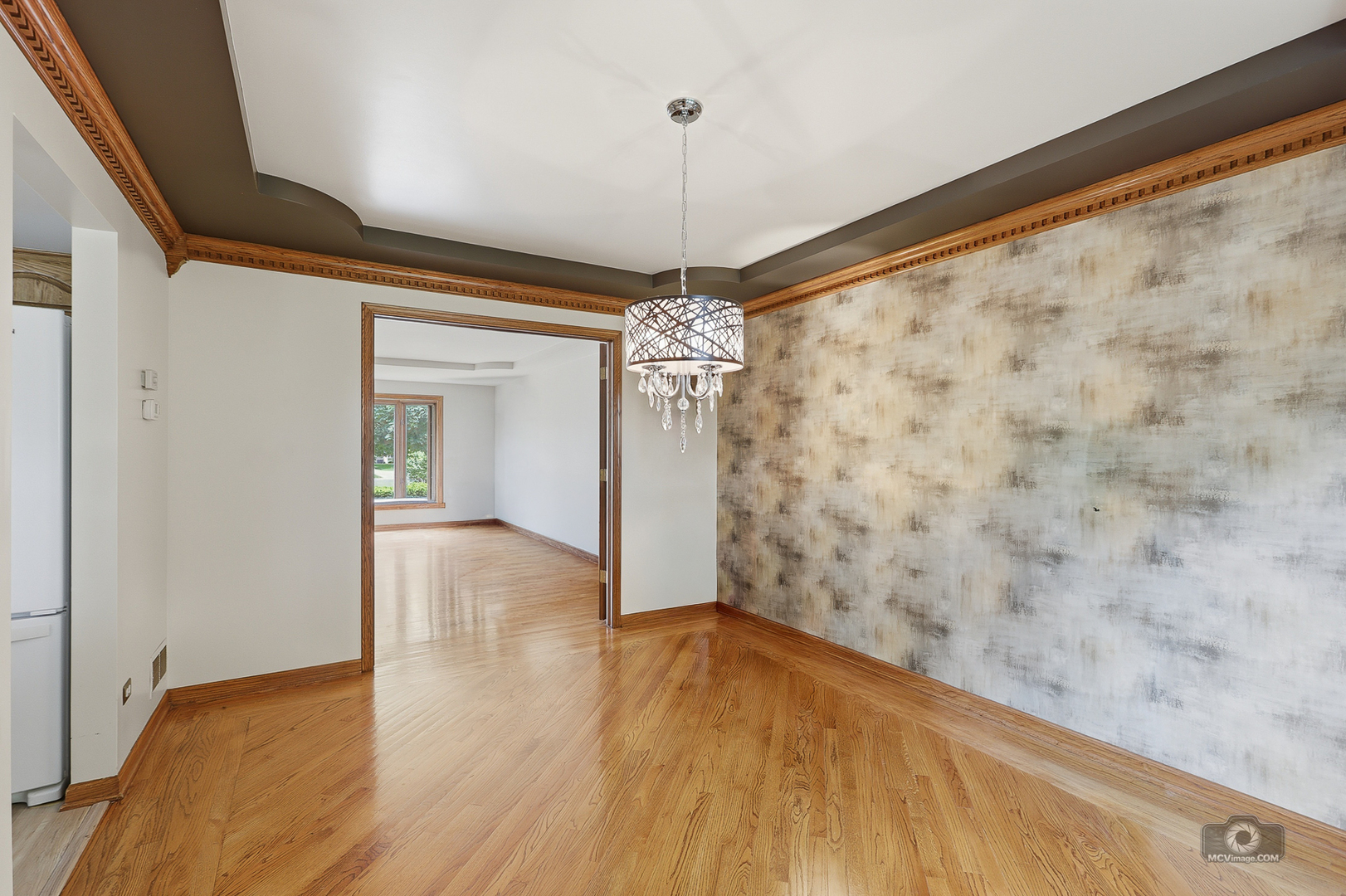 1206 Arbor Drive, Lemont, IL 60439