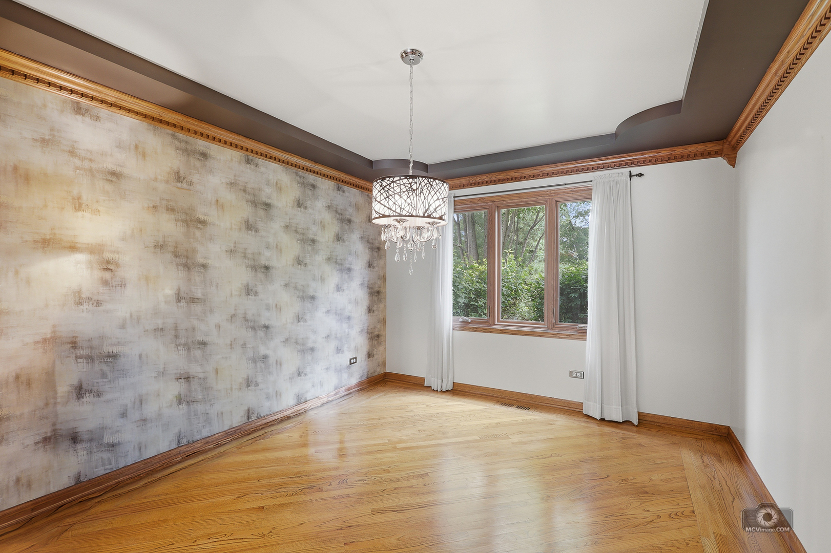 1206 Arbor Drive, Lemont, IL 60439