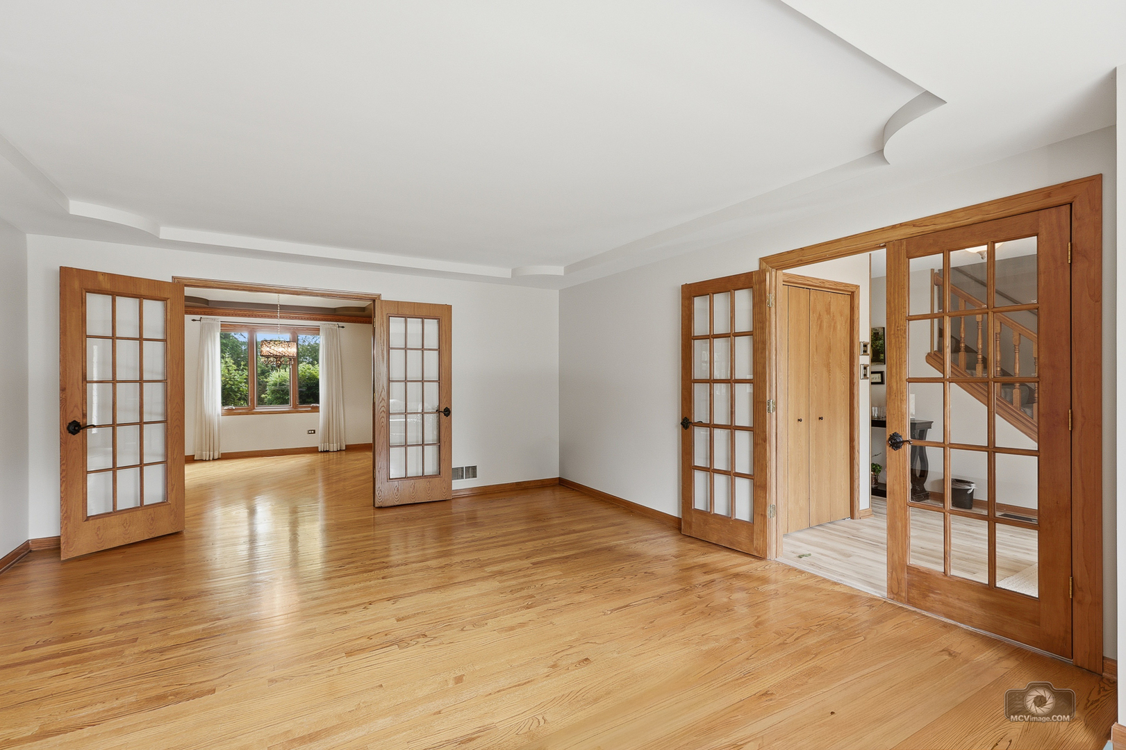 1206 Arbor Drive, Lemont, IL 60439