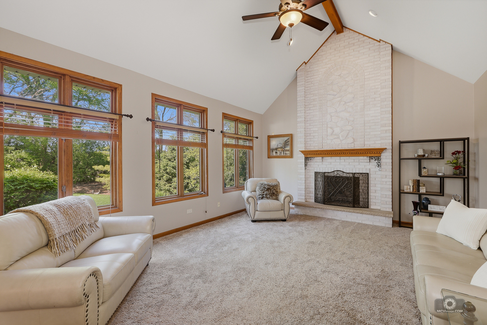 1206 Arbor Drive, Lemont, IL 60439
