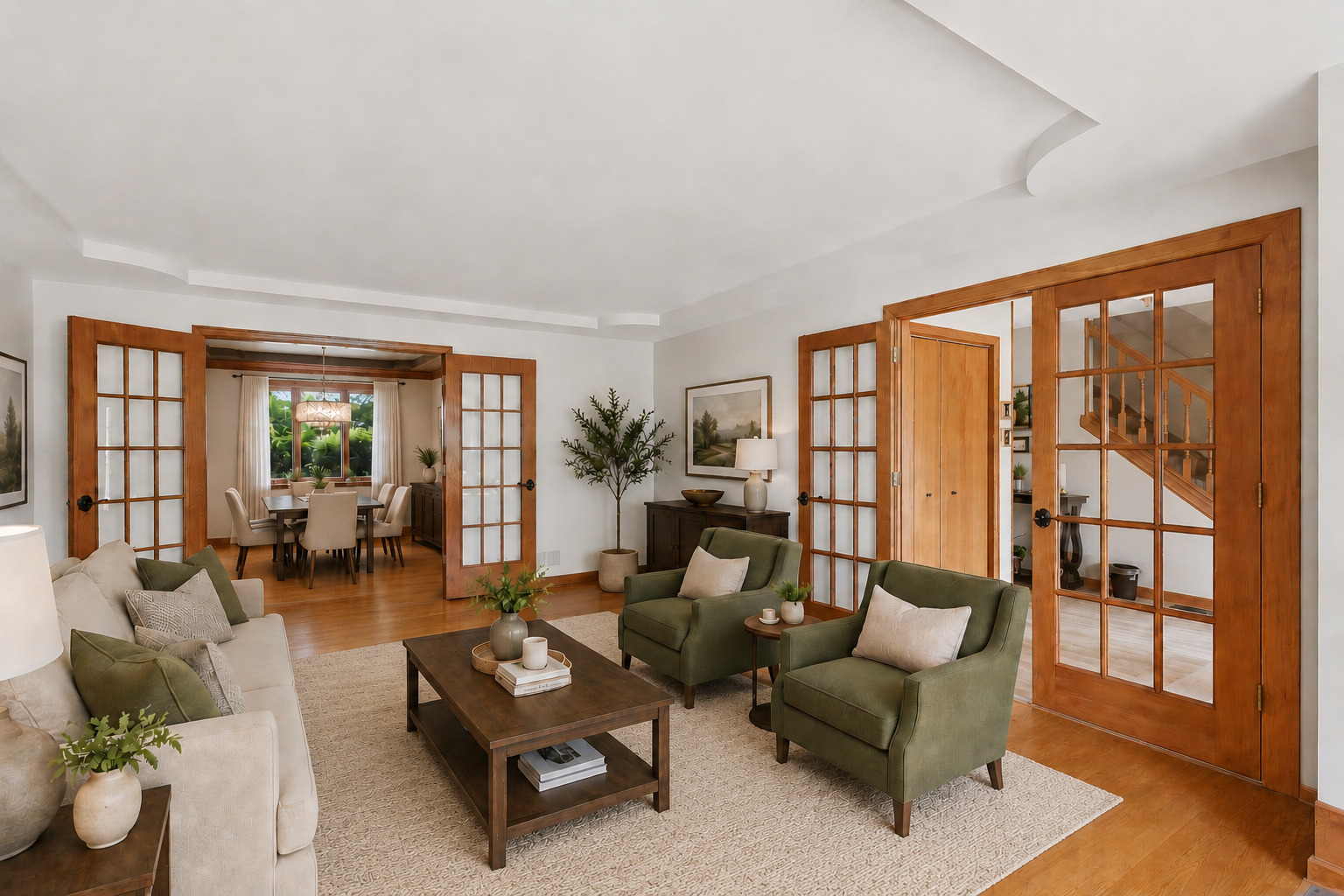 1206 Arbor Drive, Lemont, IL 60439
