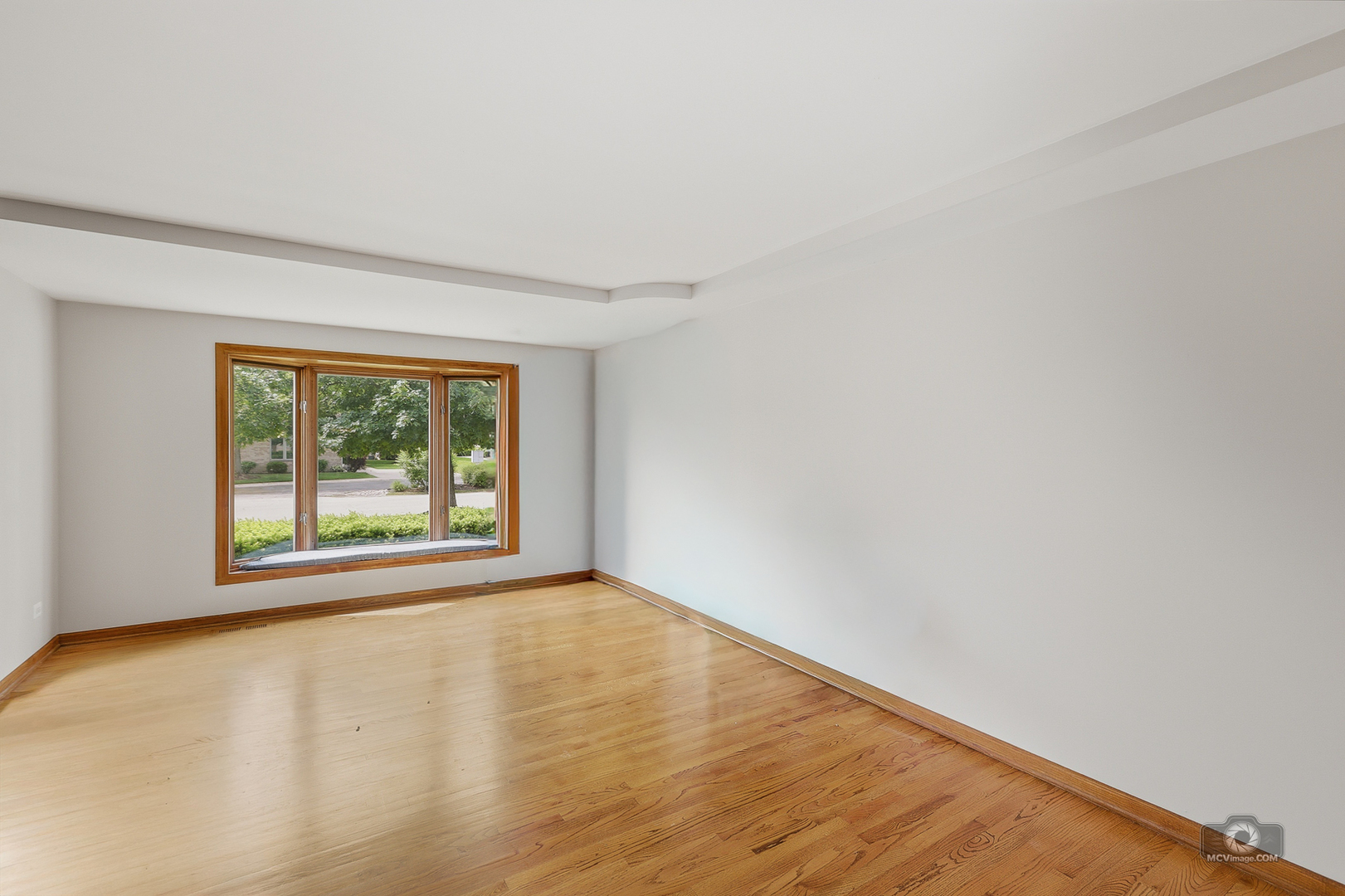 1206 Arbor Drive, Lemont, IL 60439