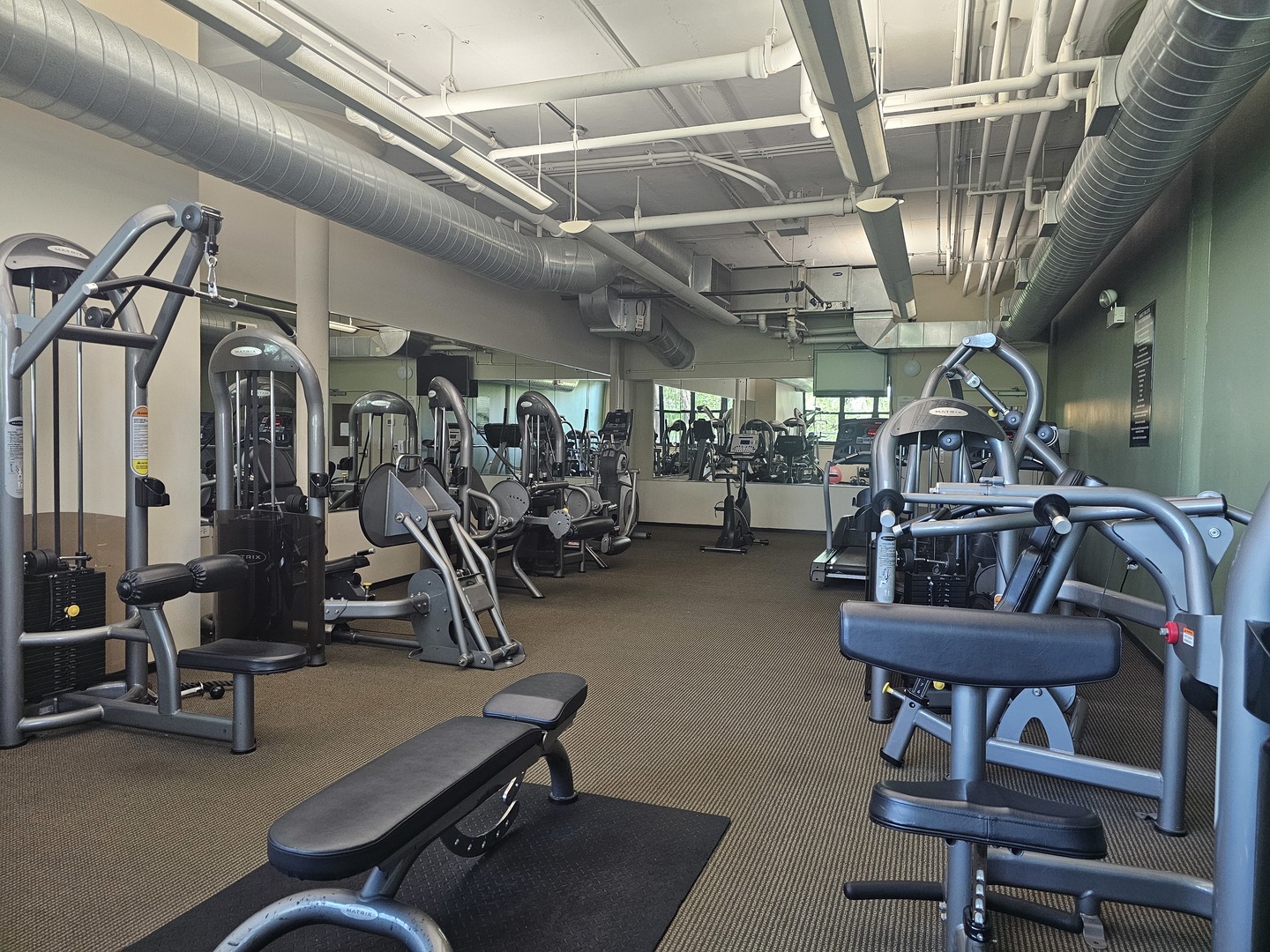 2323 W Pershing Road #128, Chicago, IL 60609