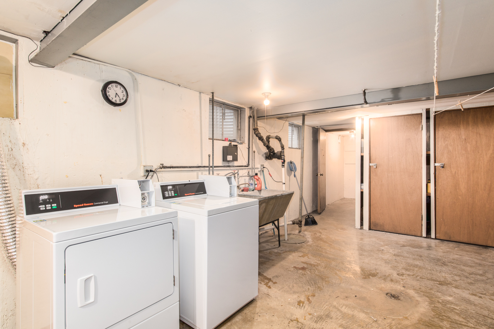 6811 N Olmsted Avenue #106, Chicago, IL 60631