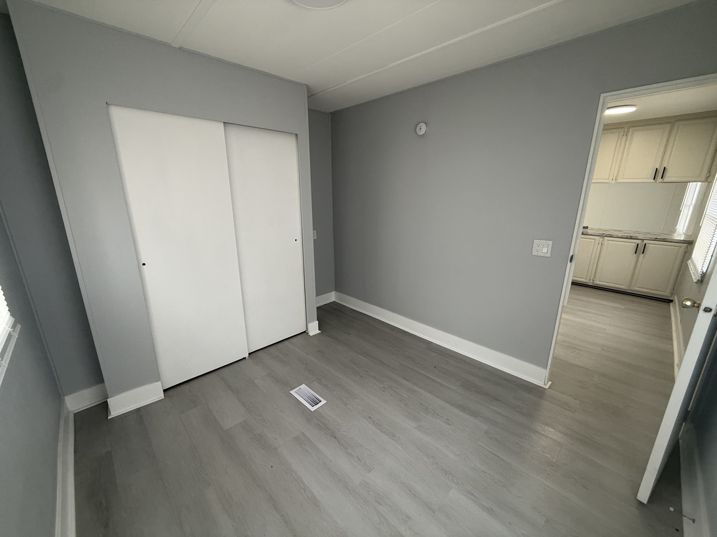 1712 S Dixie Highway #263, Crete, IL 60417