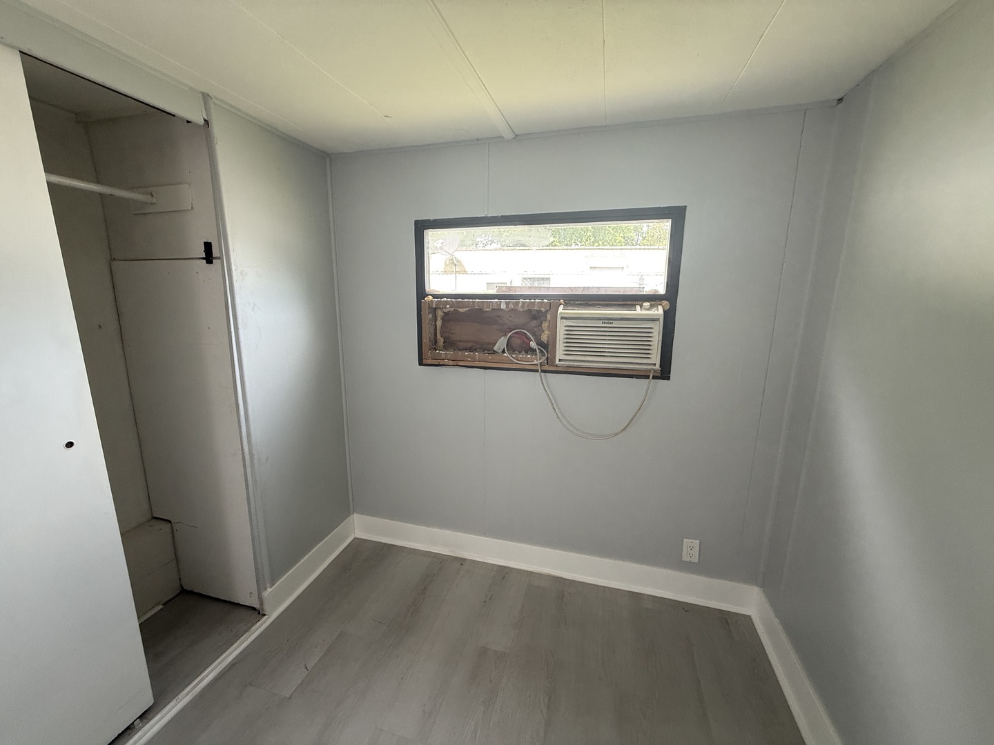 1712 S Dixie Highway #263, Crete, IL 60417