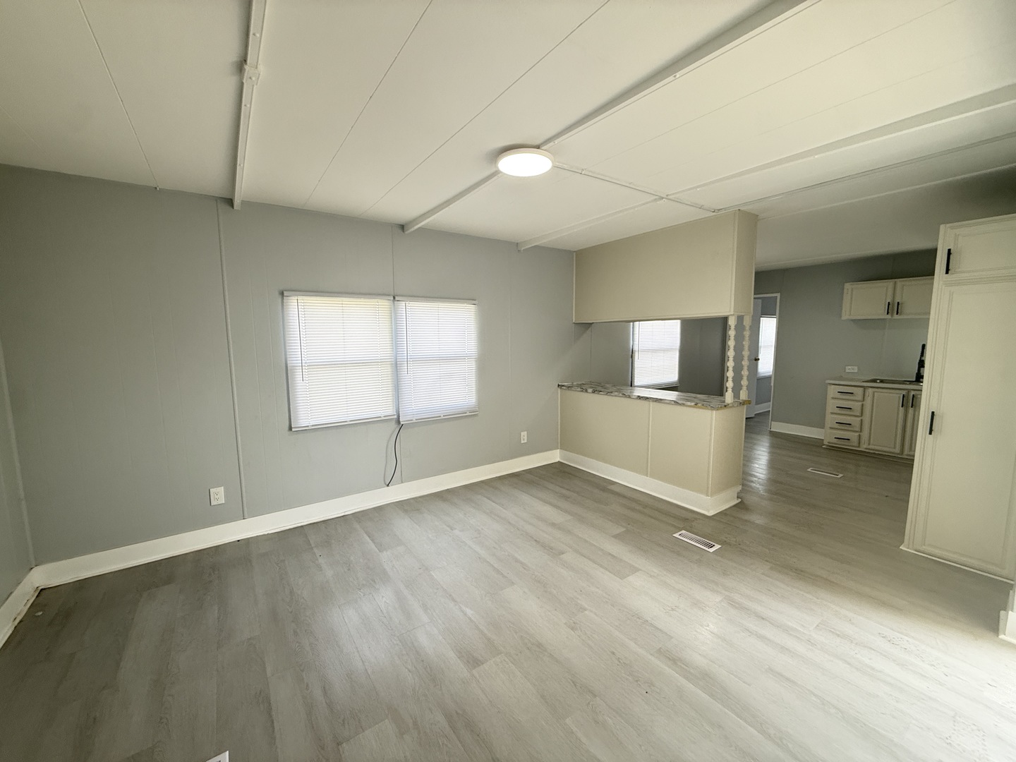 1712 S Dixie Highway #263, Crete, IL 60417