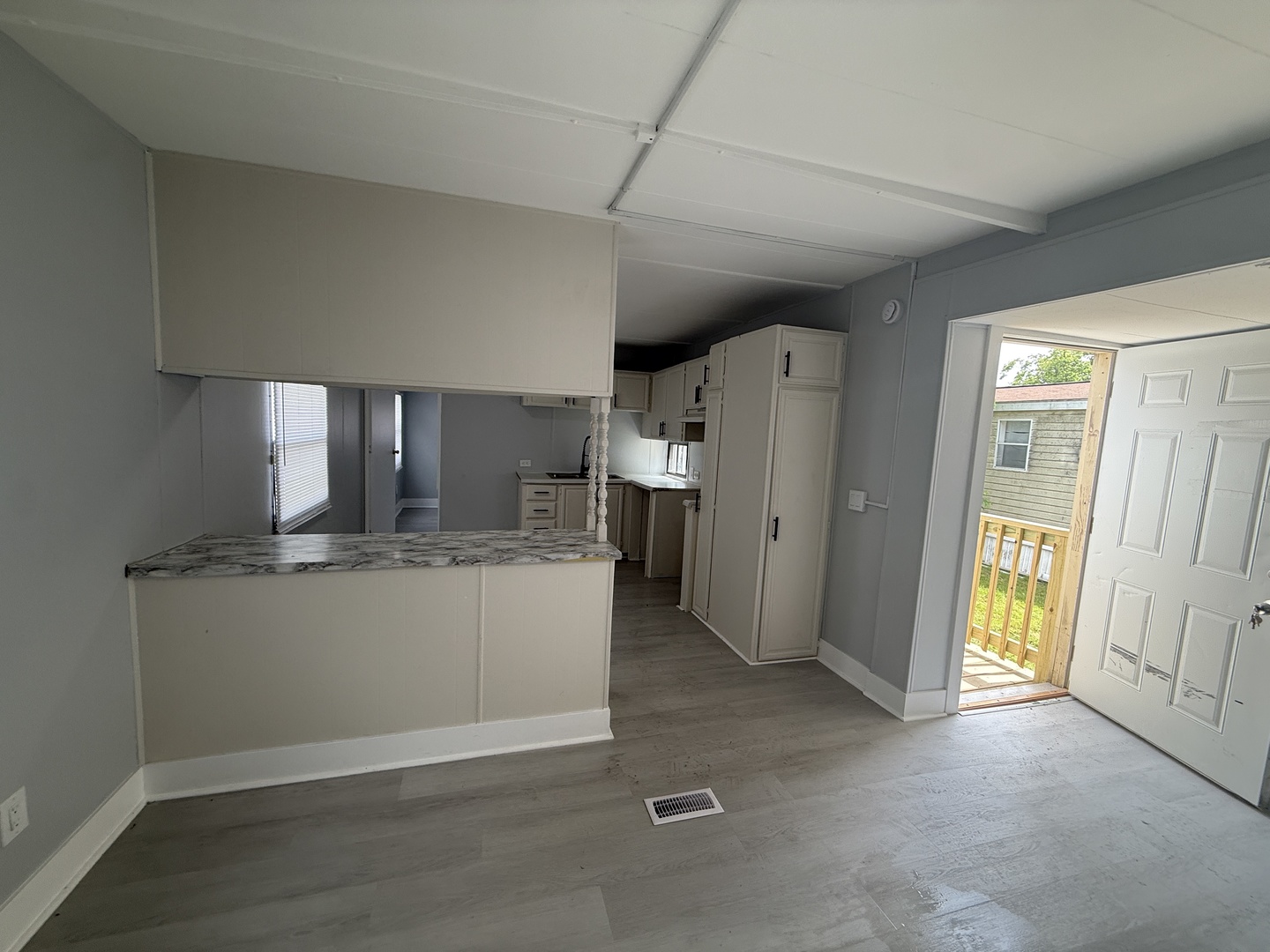 1712 S Dixie Highway #263, Crete, IL 60417