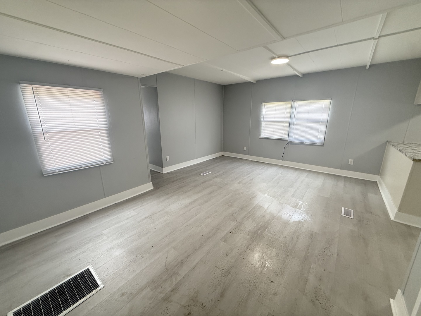 1712 S Dixie Highway #263, Crete, IL 60417