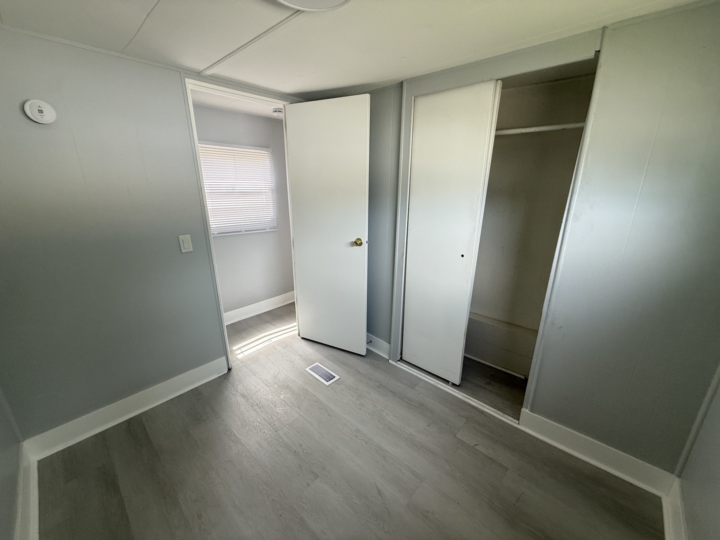 1712 S Dixie Highway #263, Crete, IL 60417