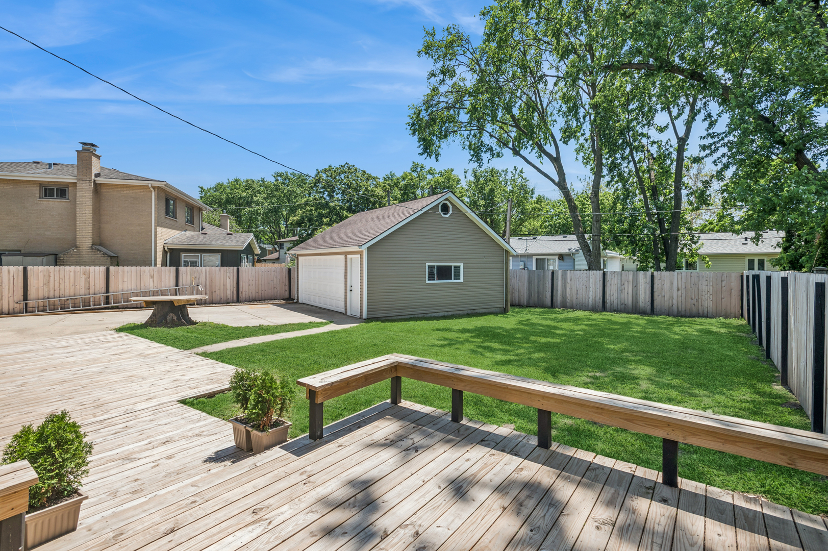 319 W Central Avenue, Lombard, IL 60148