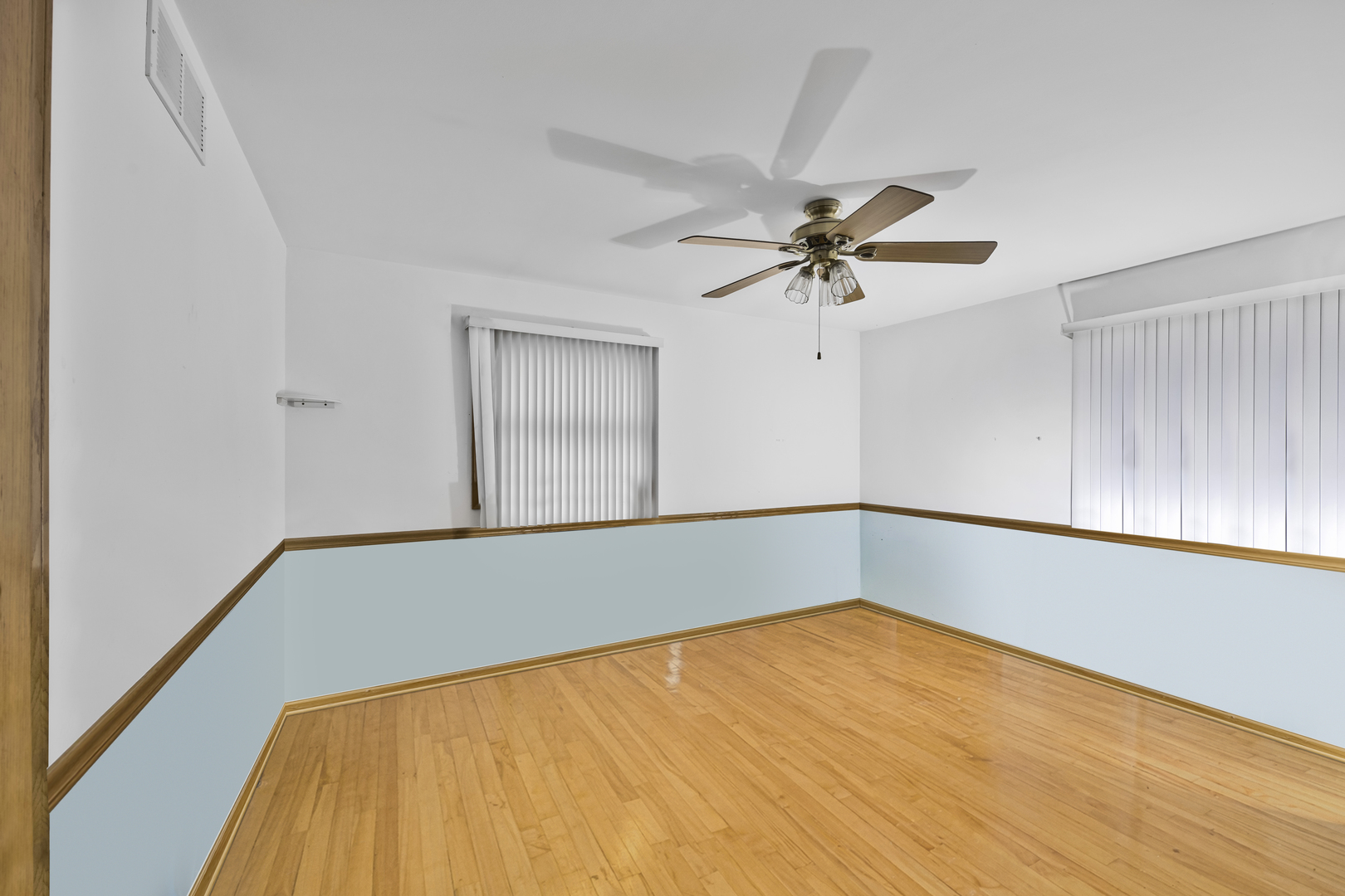 150 Terrace Drive, Chicago Heights, IL 60411