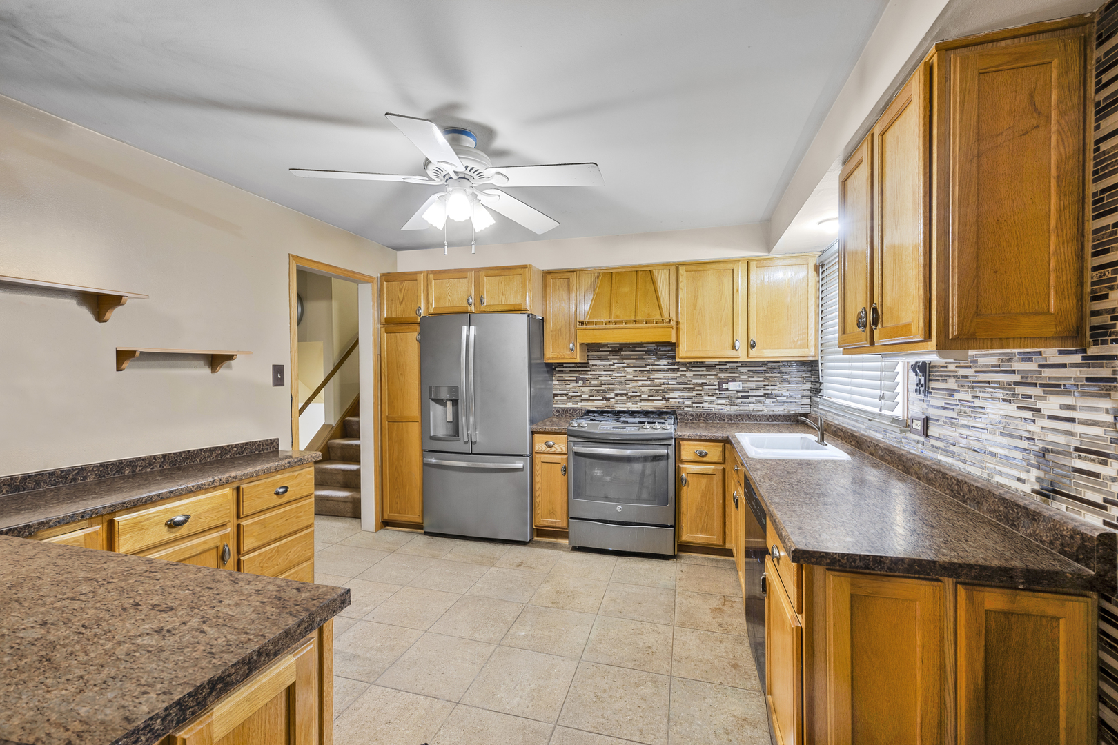 150 Terrace Drive, Chicago Heights, IL 60411