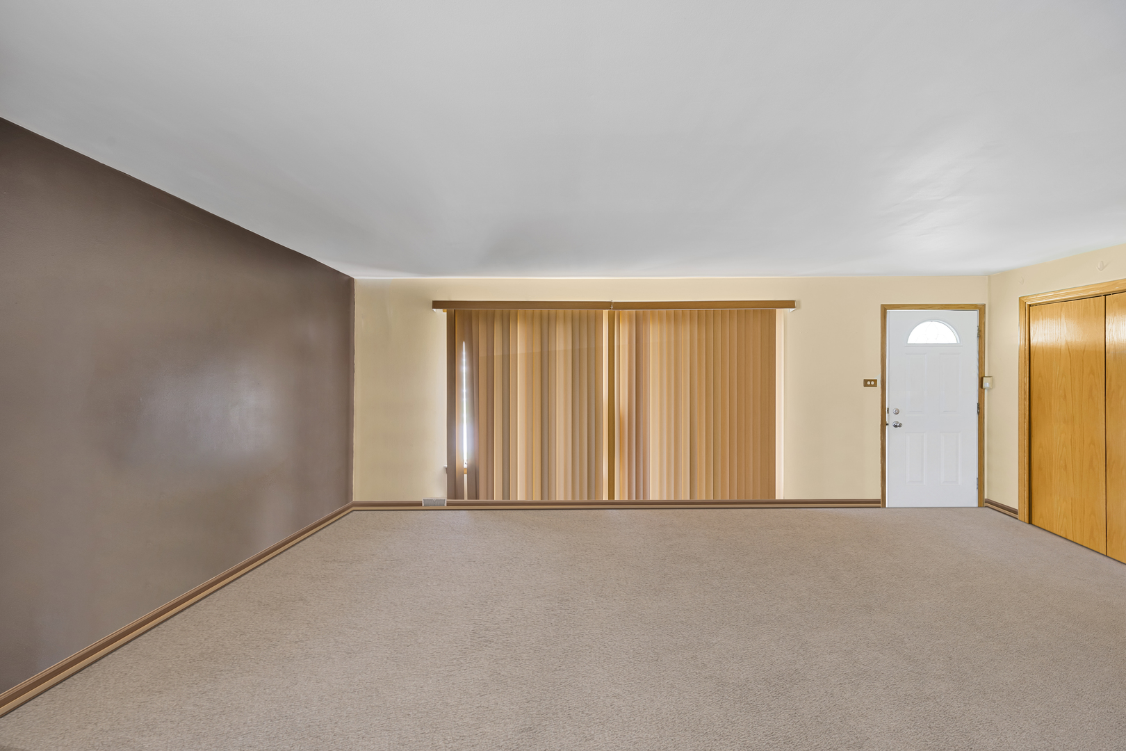 150 Terrace Drive, Chicago Heights, IL 60411