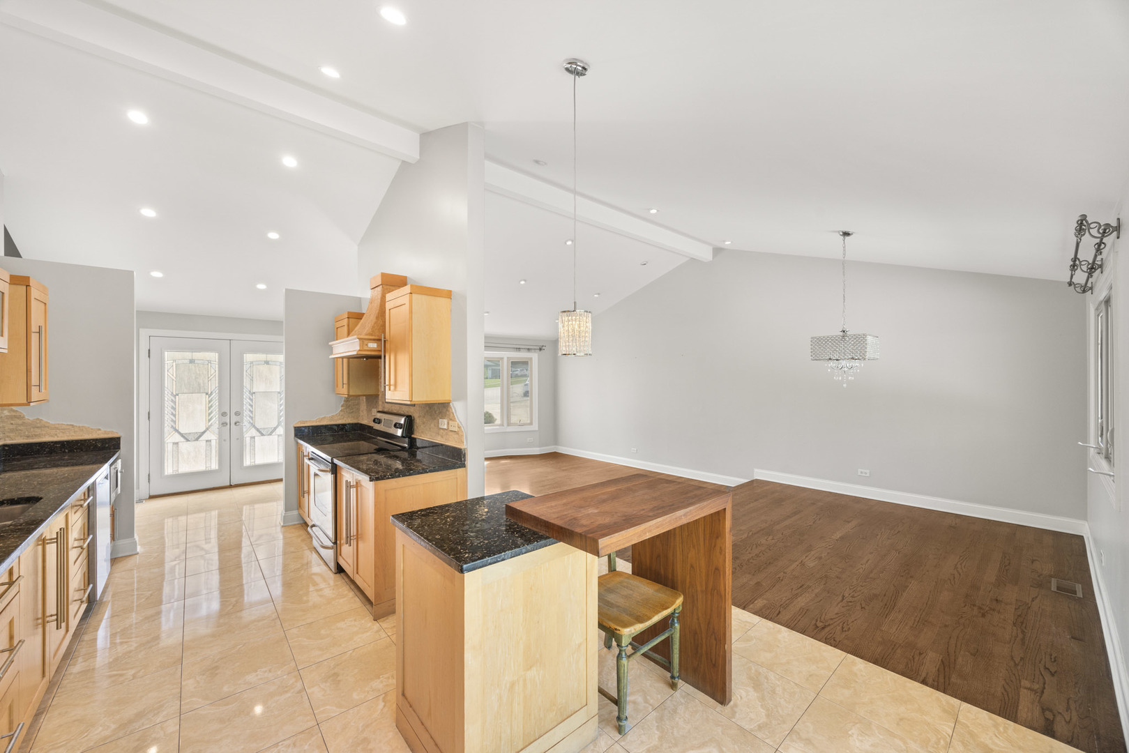 8610 Orchard Drive, Hickory Hills, IL 60457