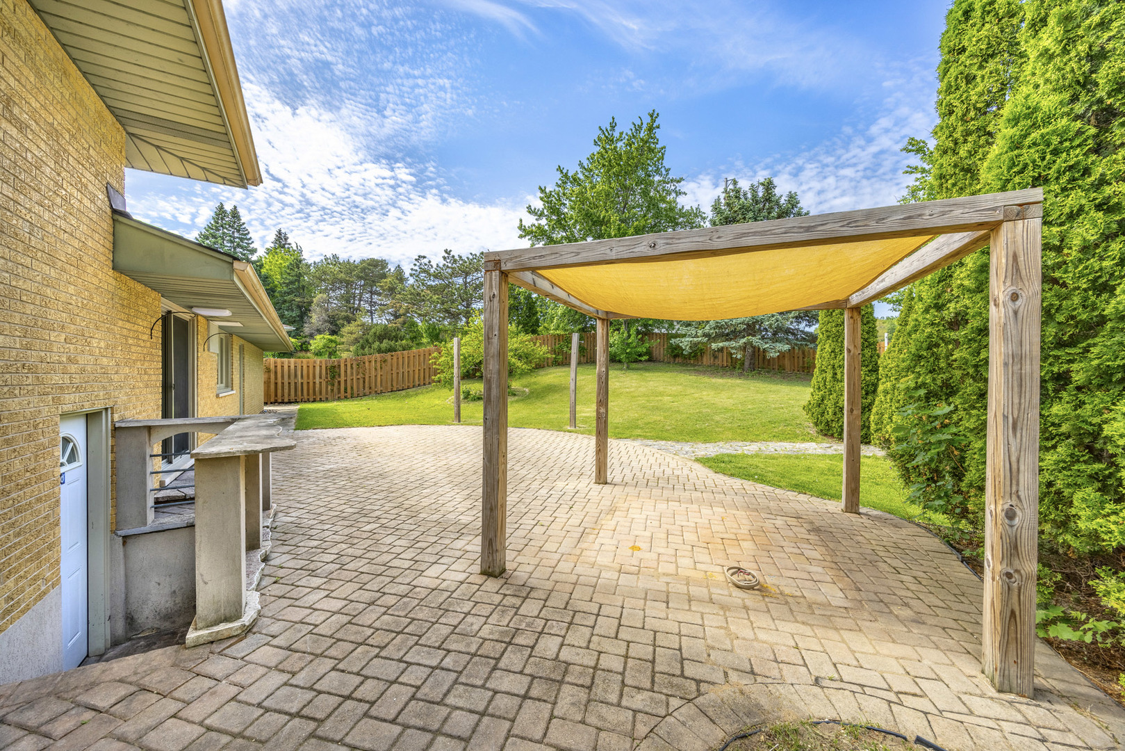 8610 Orchard Drive, Hickory Hills, IL 60457