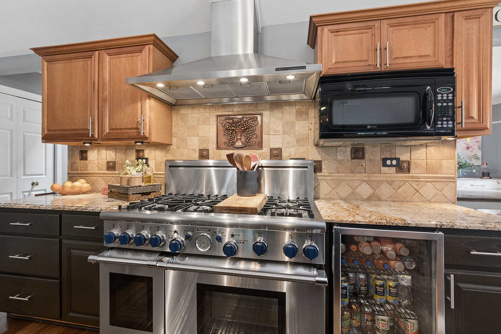 437 N Kevin Drive, Addison, IL 60101