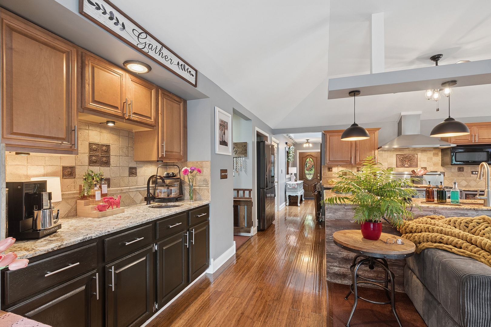 437 N Kevin Drive, Addison, IL 60101