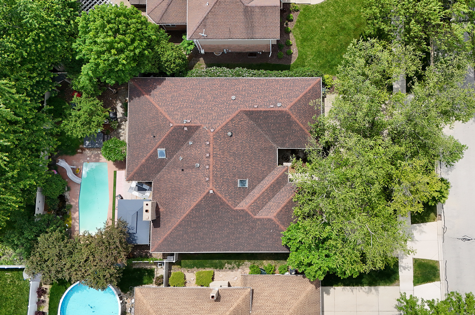 437 N Kevin Drive, Addison, IL 60101