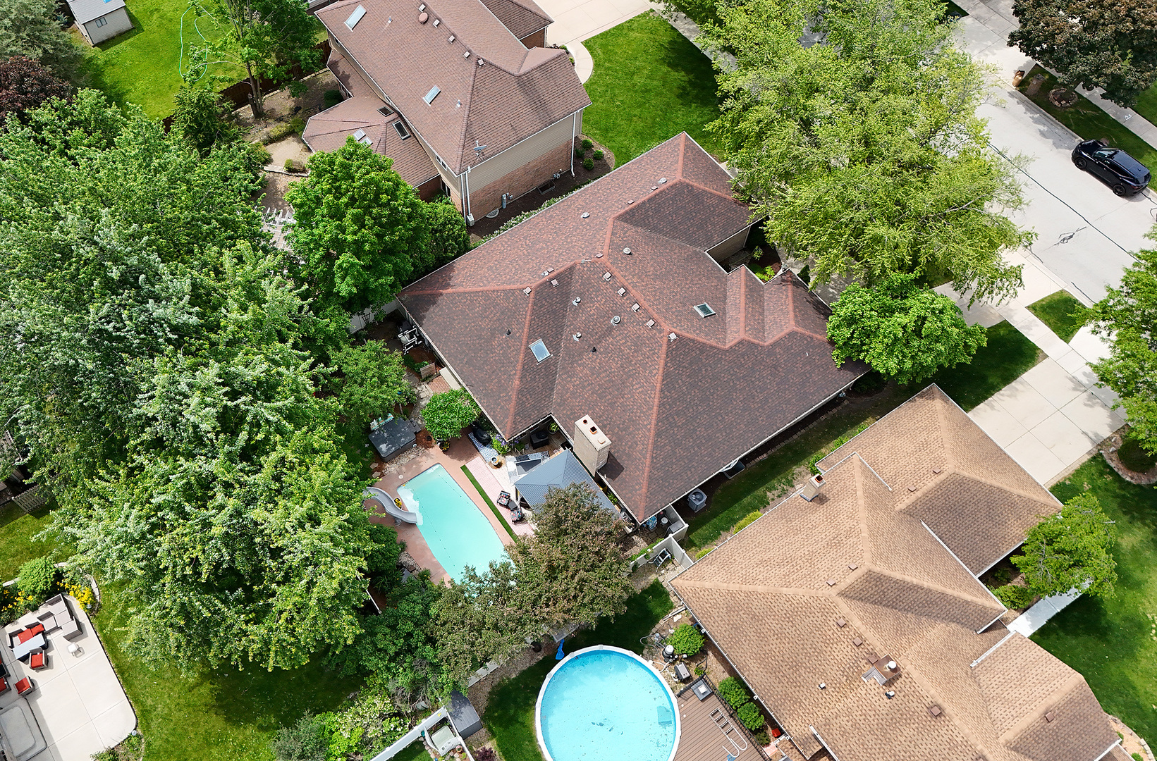 437 N Kevin Drive, Addison, IL 60101