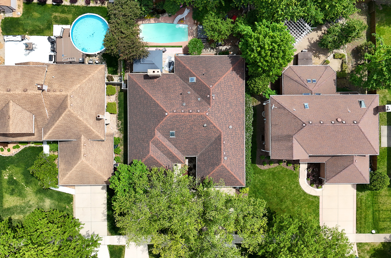 437 N Kevin Drive, Addison, IL 60101
