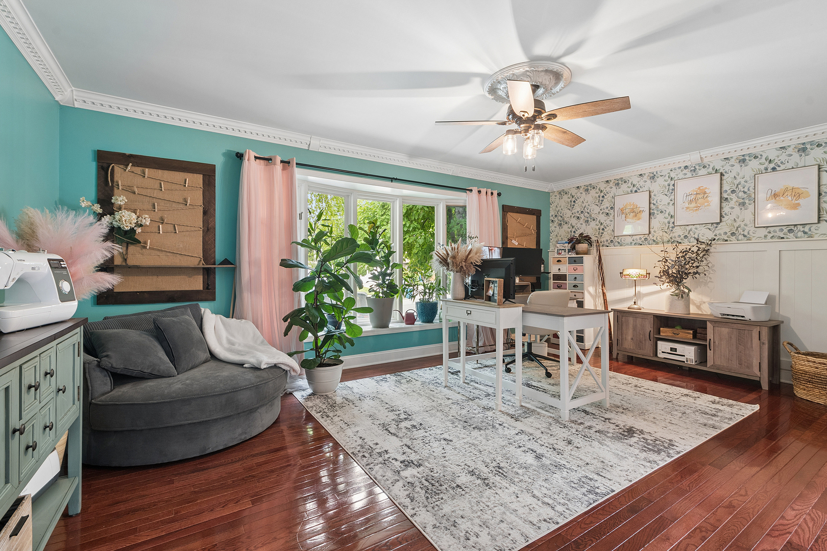437 N Kevin Drive, Addison, IL 60101