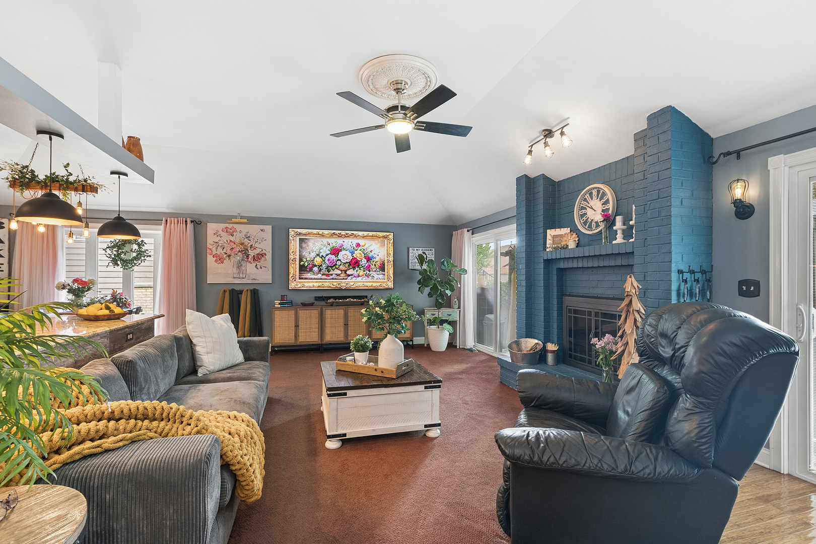 437 N Kevin Drive, Addison, IL 60101