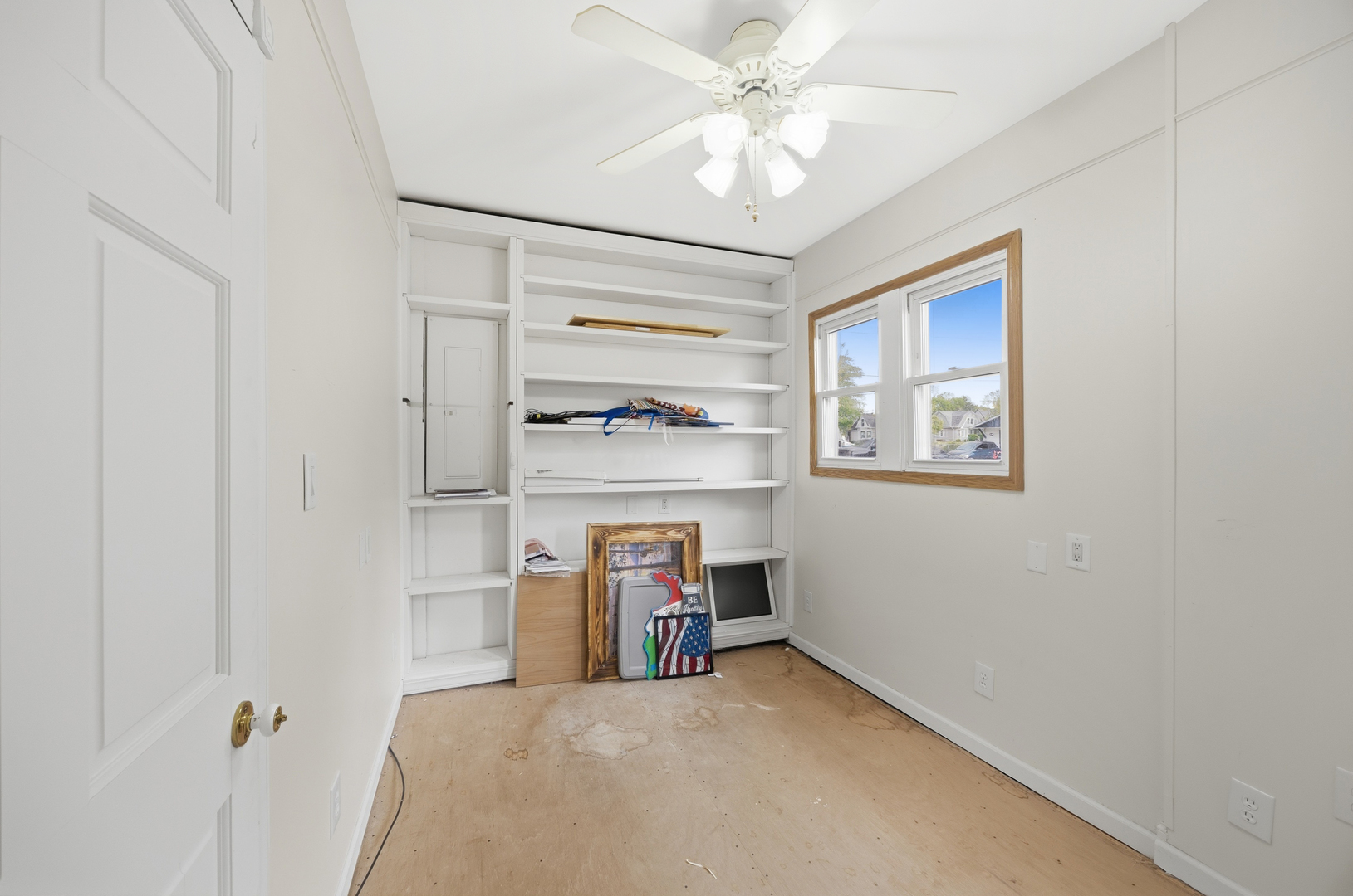 211 N Maple Street, Grant Park, IL 60940