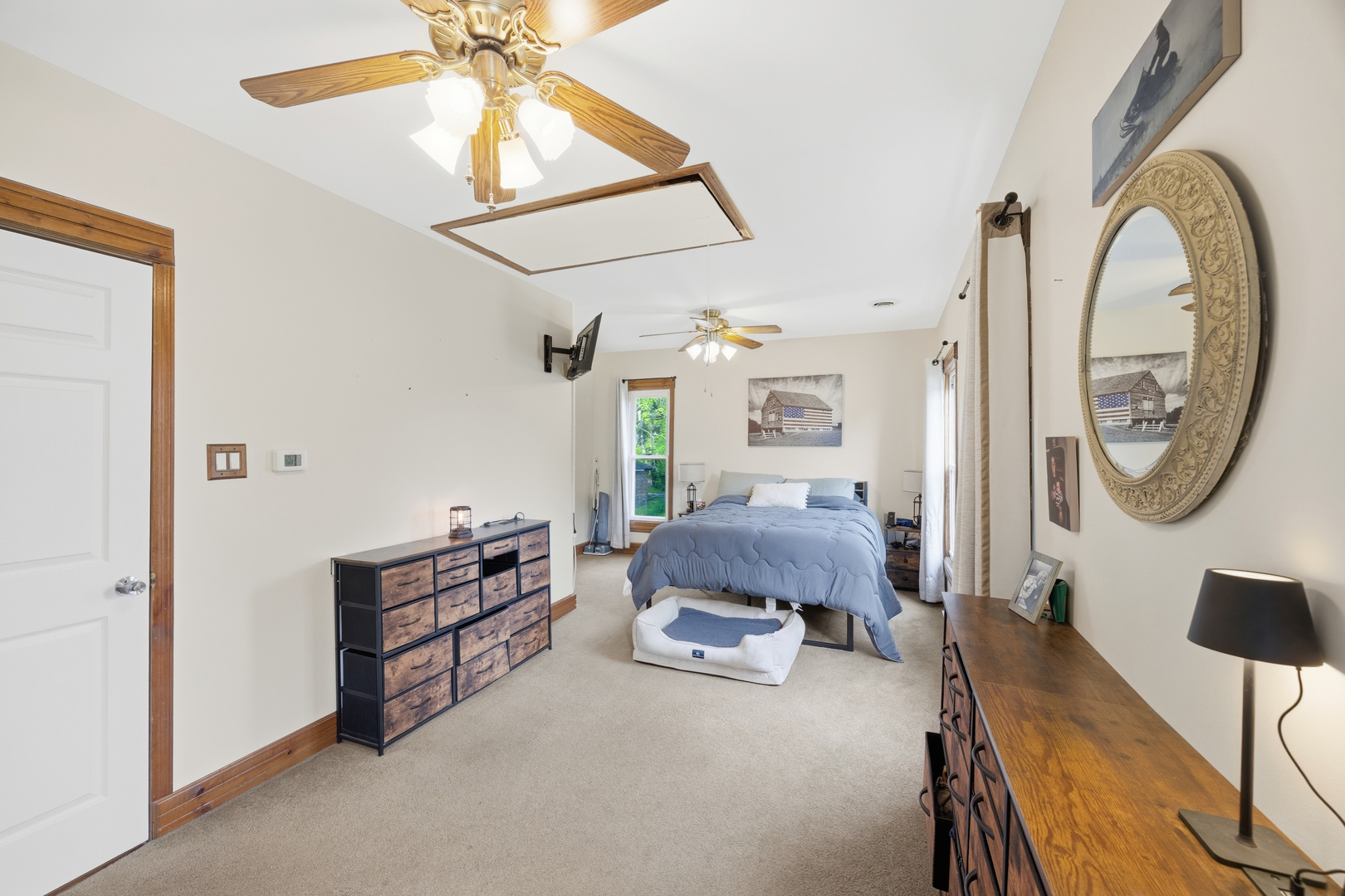 211 N Maple Street, Grant Park, IL 60940