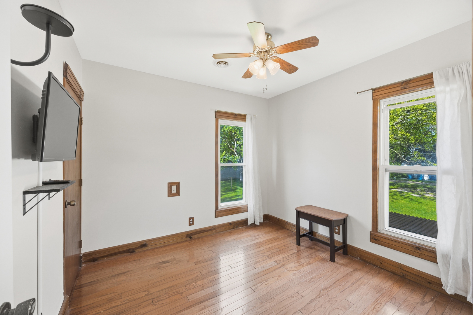 211 N Maple Street, Grant Park, IL 60940