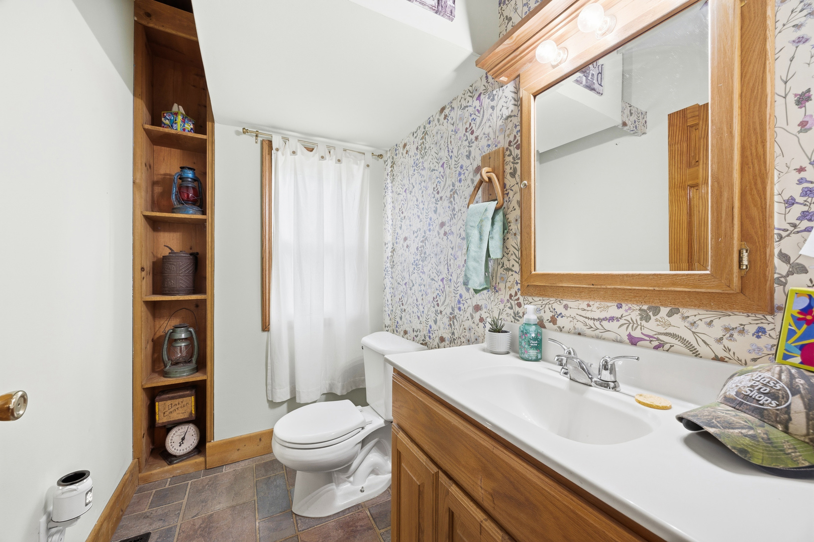 211 N Maple Street, Grant Park, IL 60940