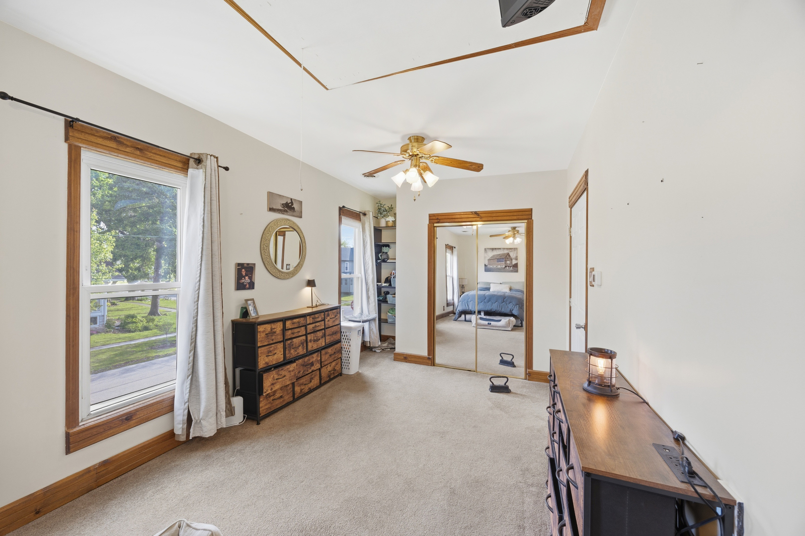 211 N Maple Street, Grant Park, IL 60940