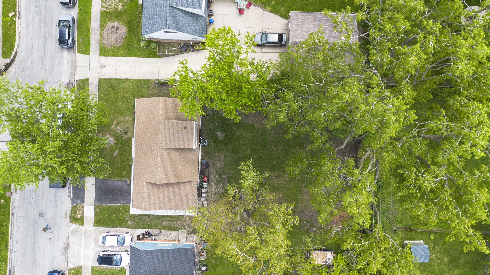 182 Washington Street, Park Forest, IL 60466