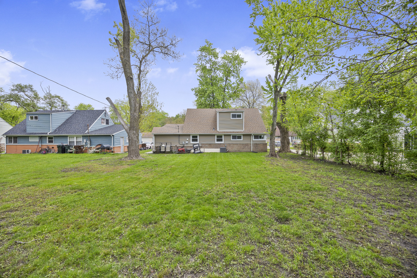 182 Washington Street, Park Forest, IL 60466