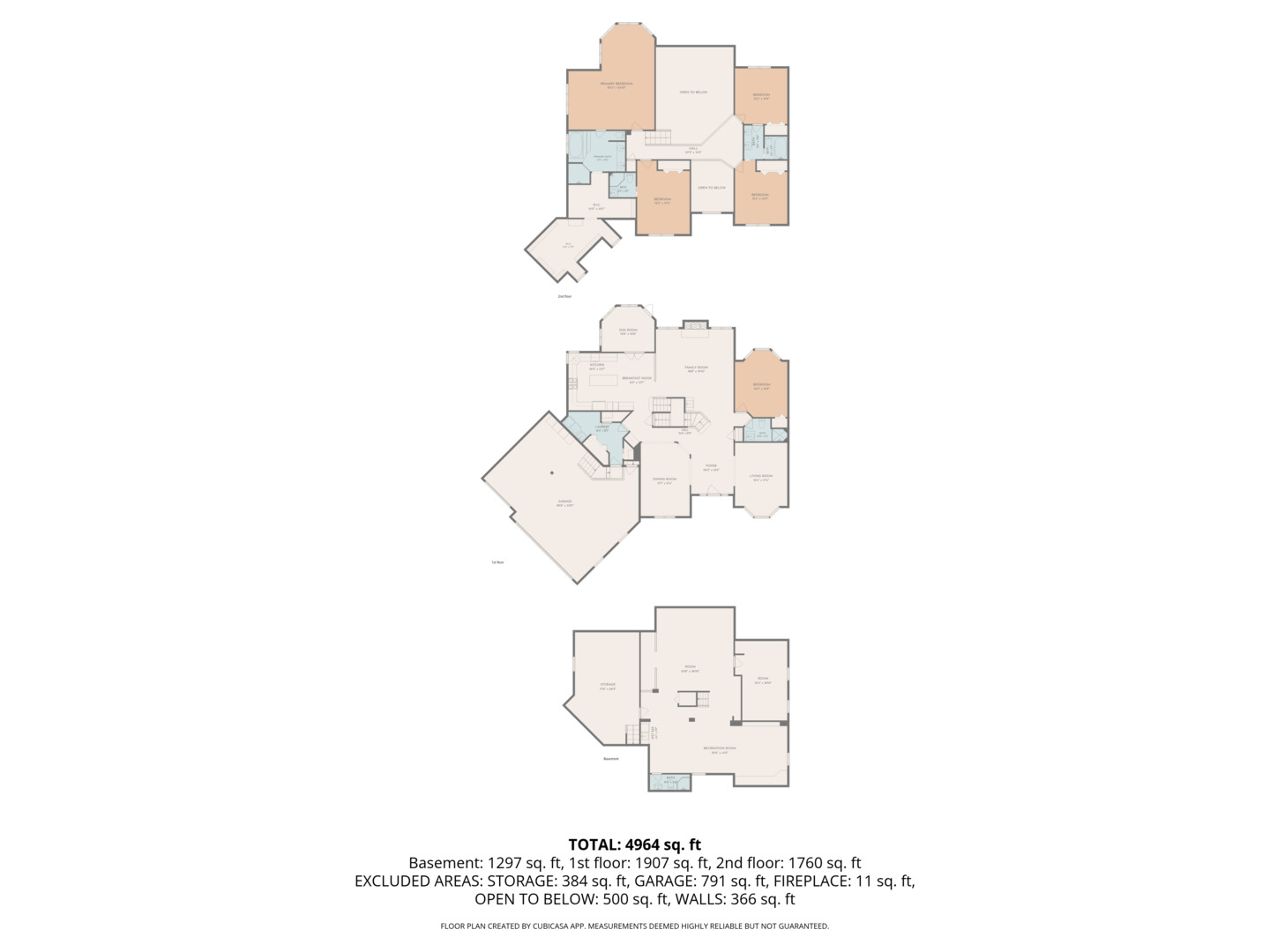 2341 Courtland Court, Aurora, IL 60502