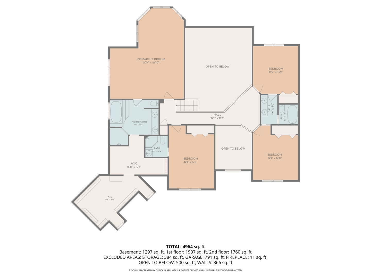 2341 Courtland Court, Aurora, IL 60502