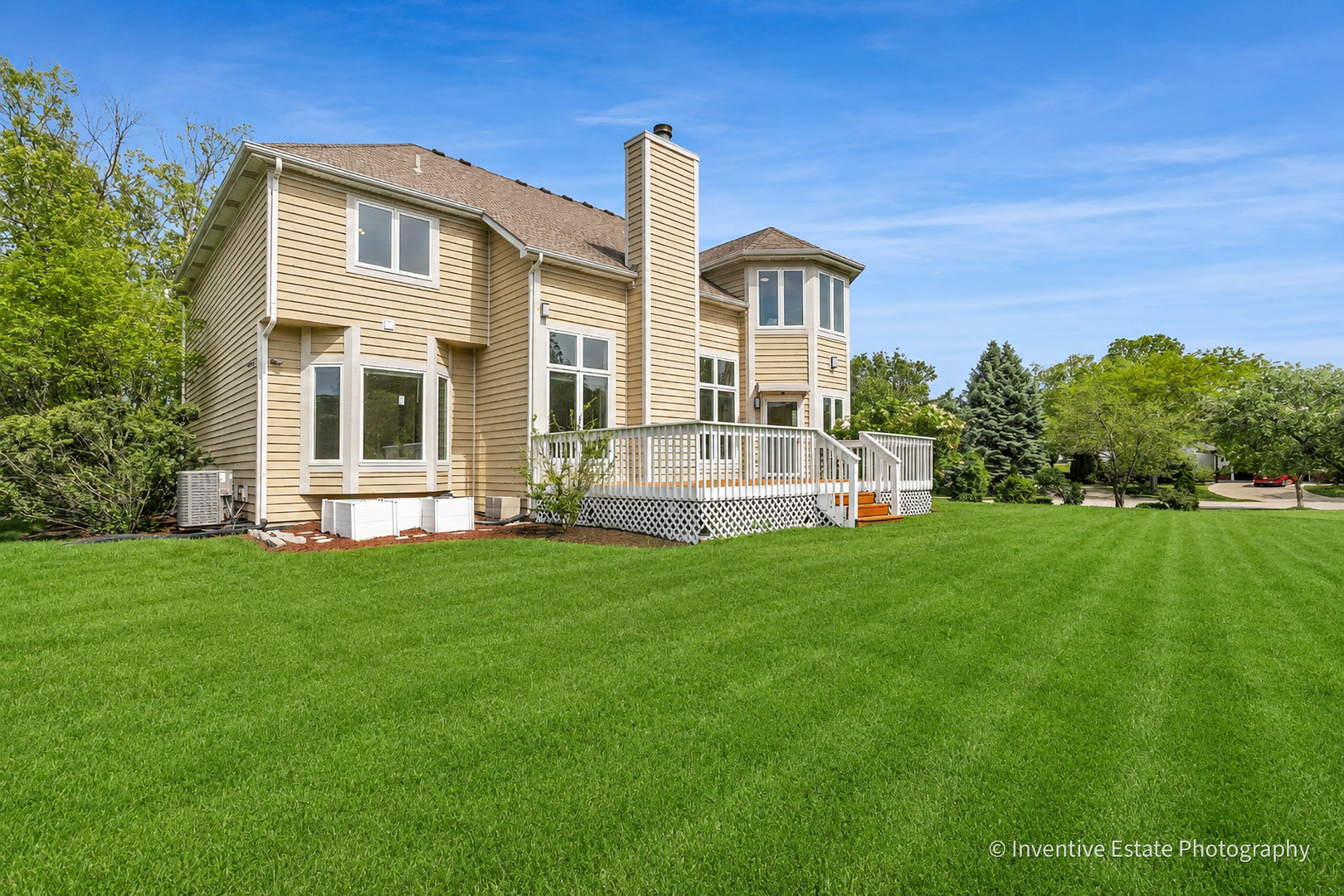 2341 Courtland Court, Aurora, IL 60502