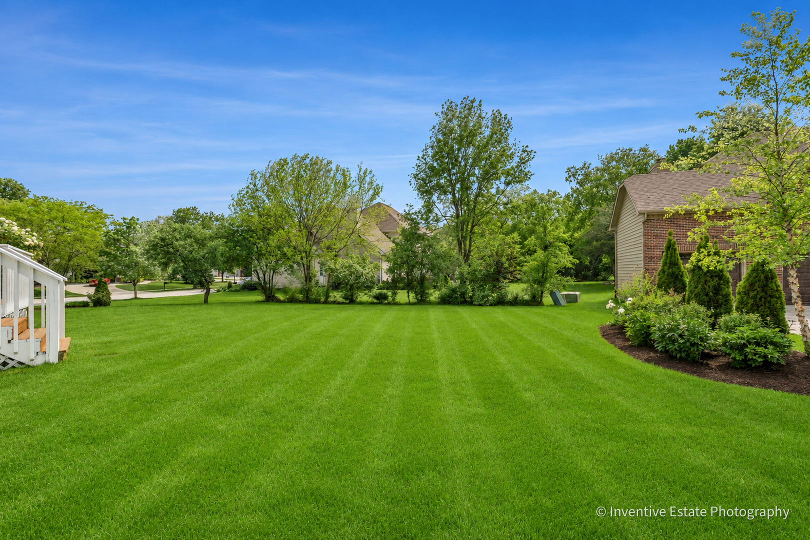 2341 Courtland Court, Aurora, IL 60502