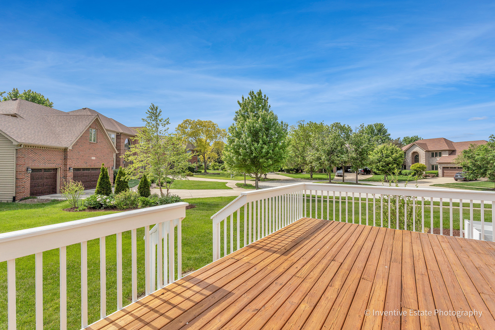 2341 Courtland Court, Aurora, IL 60502
