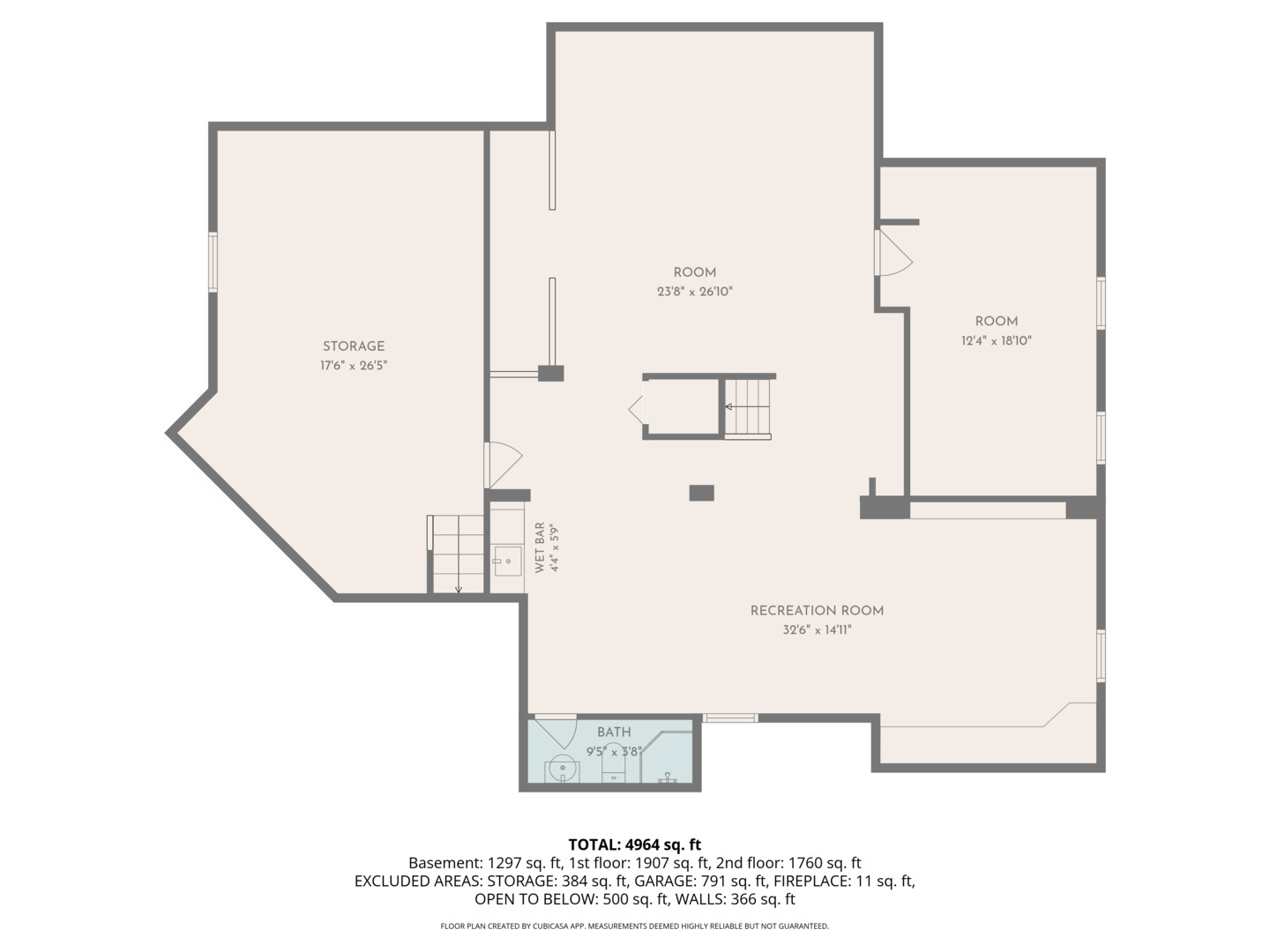 2341 Courtland Court, Aurora, IL 60502