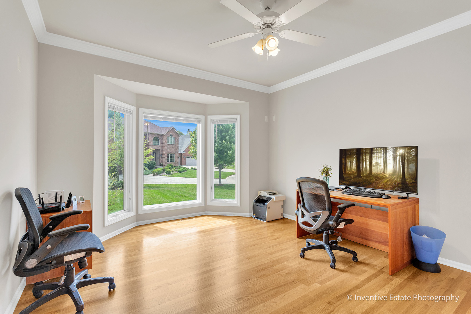 2341 Courtland Court, Aurora, IL 60502