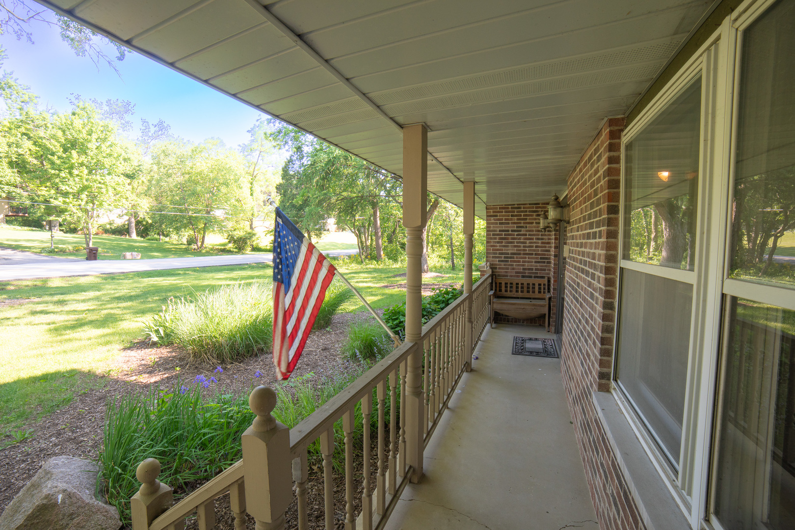 901 N Marley Road, New Lenox, IL 60451