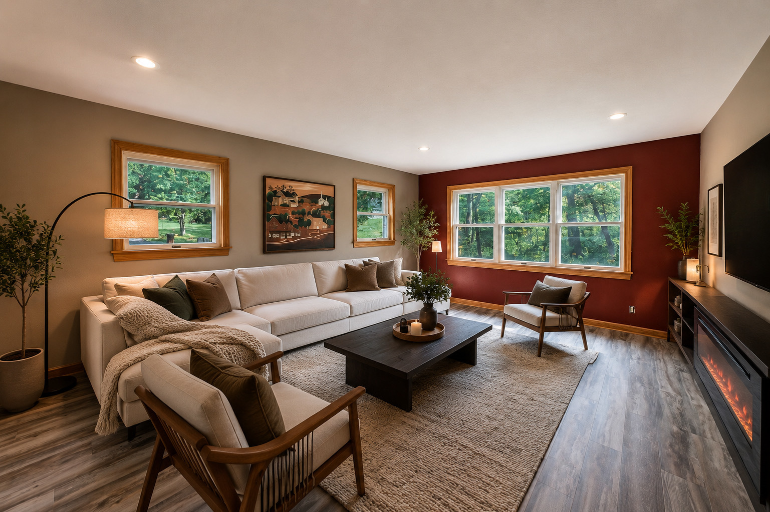 901 N Marley Road, New Lenox, IL 60451