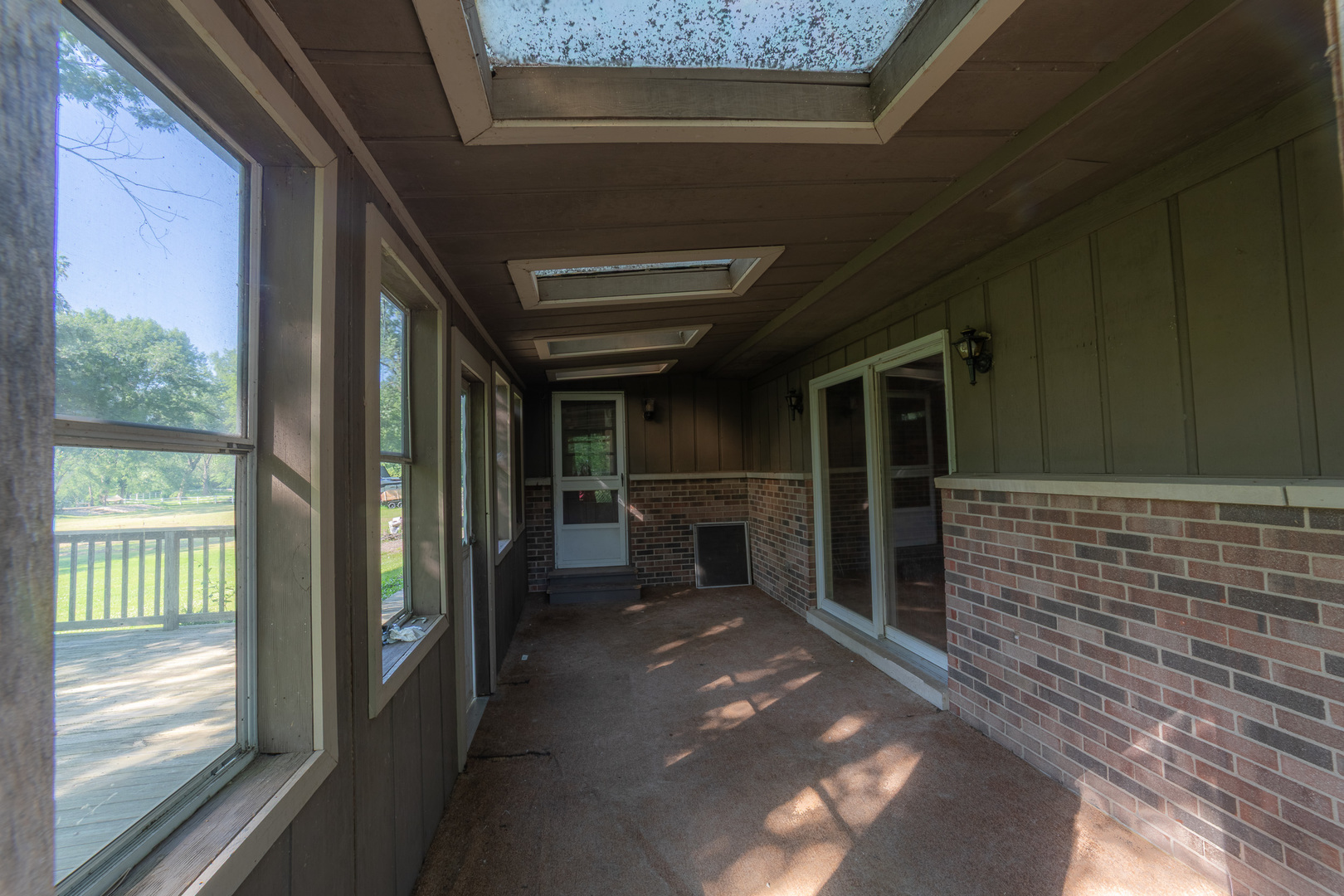 901 N Marley Road, New Lenox, IL 60451